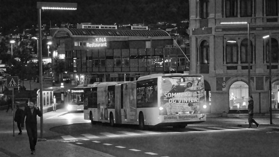 Drammen
