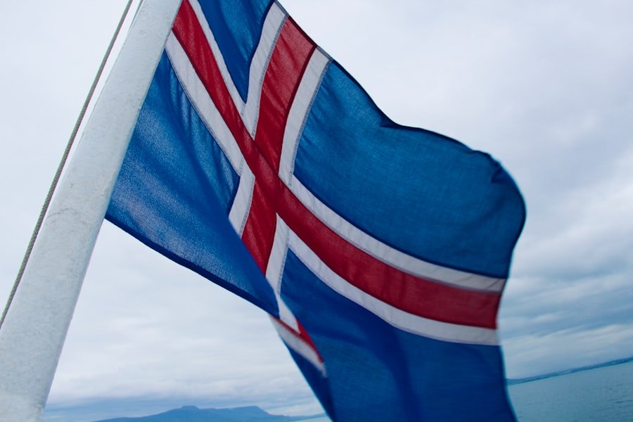 Organ Donation Registration Norway