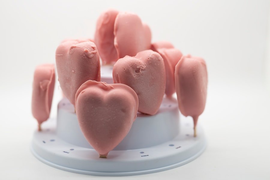 Photo Organ Donation Registration Norway