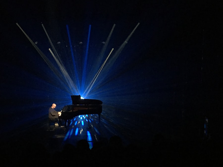 Haugesund
