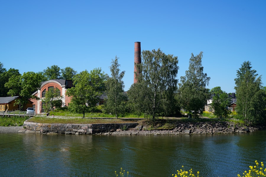 Harstad
