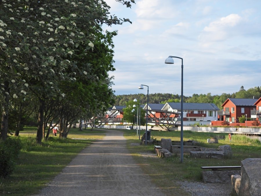 Harstad