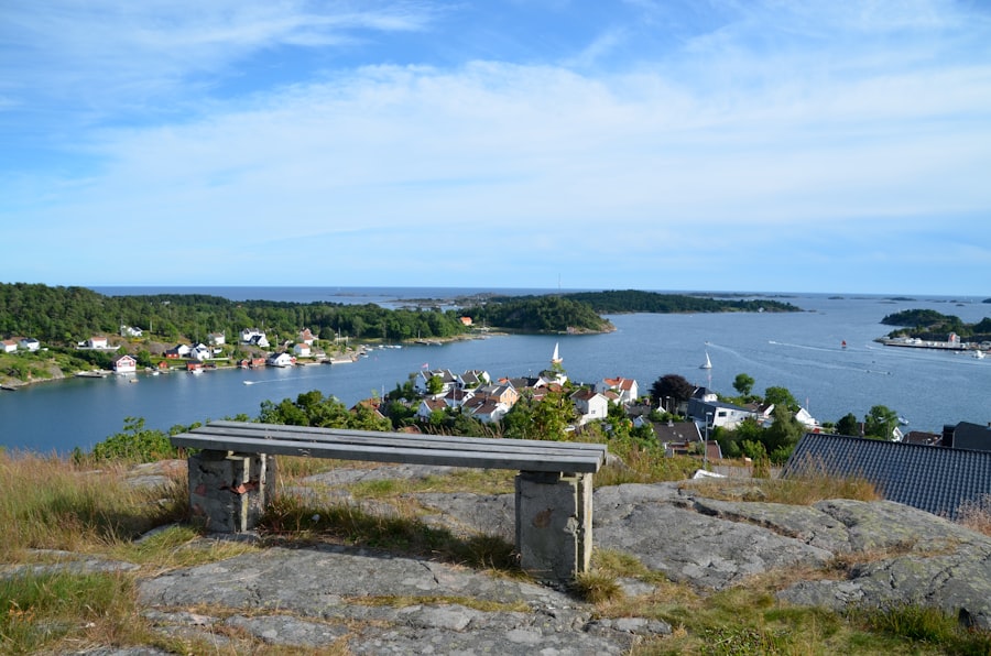 Haugesund
