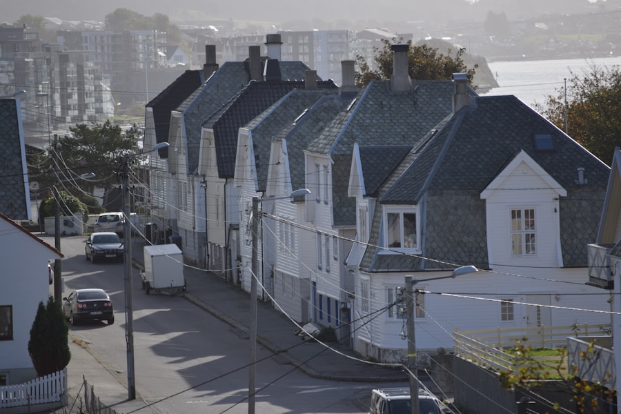 Haugesund
