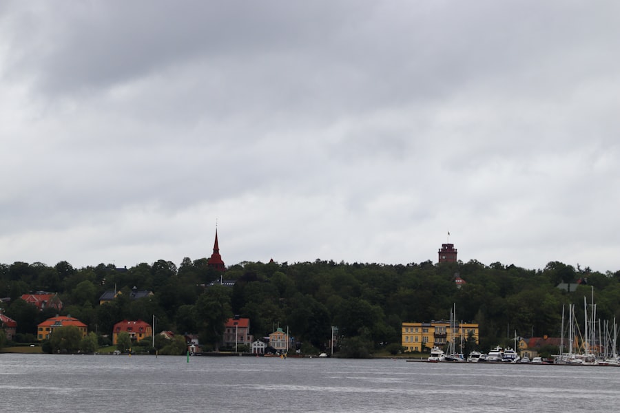 Haugesund
