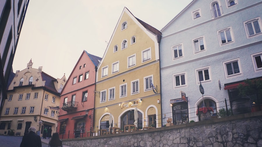 Kongsberg