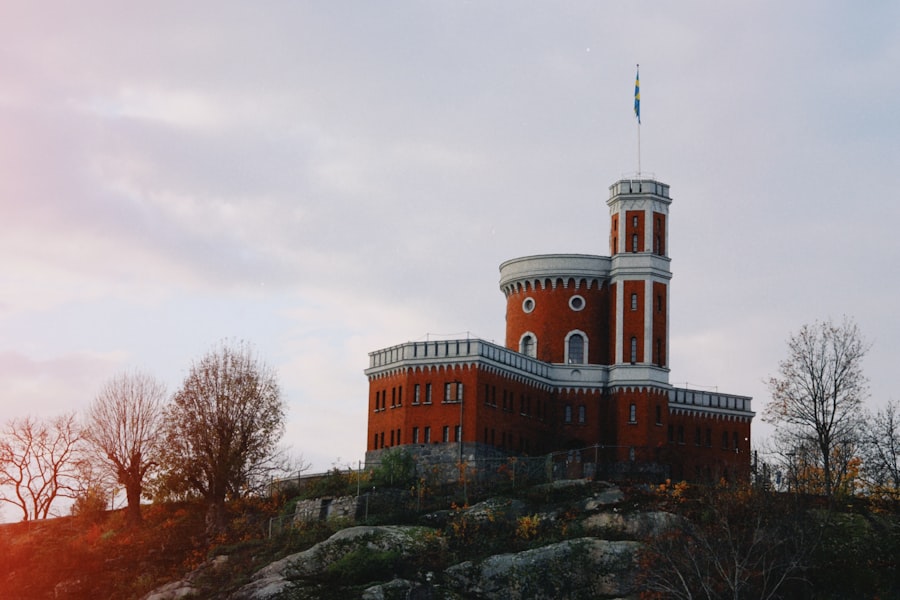 Kongsberg