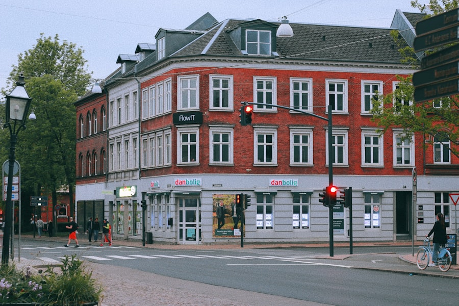 Kongsberg