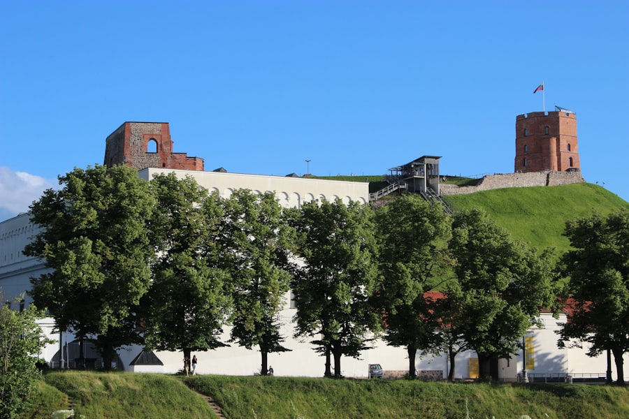 Kongsberg
