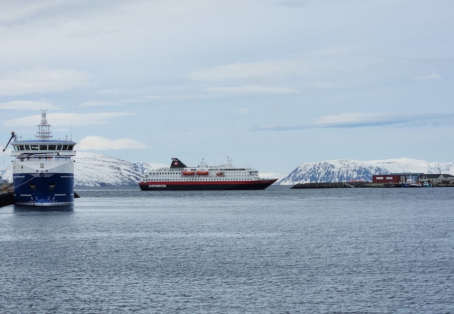 Hammerfest