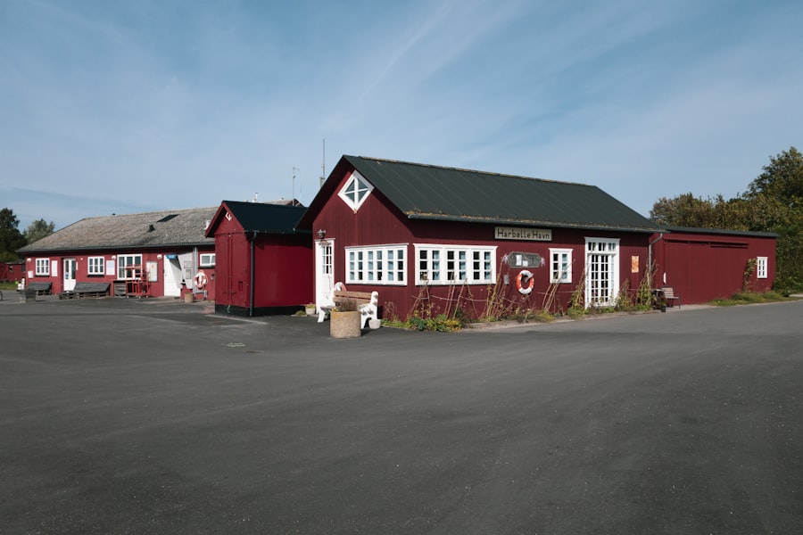 Hammerfest
