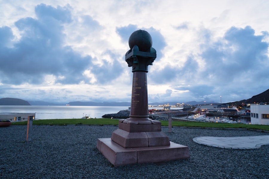 Hammerfest
