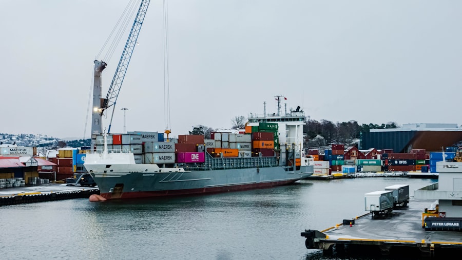 Kristiansand
