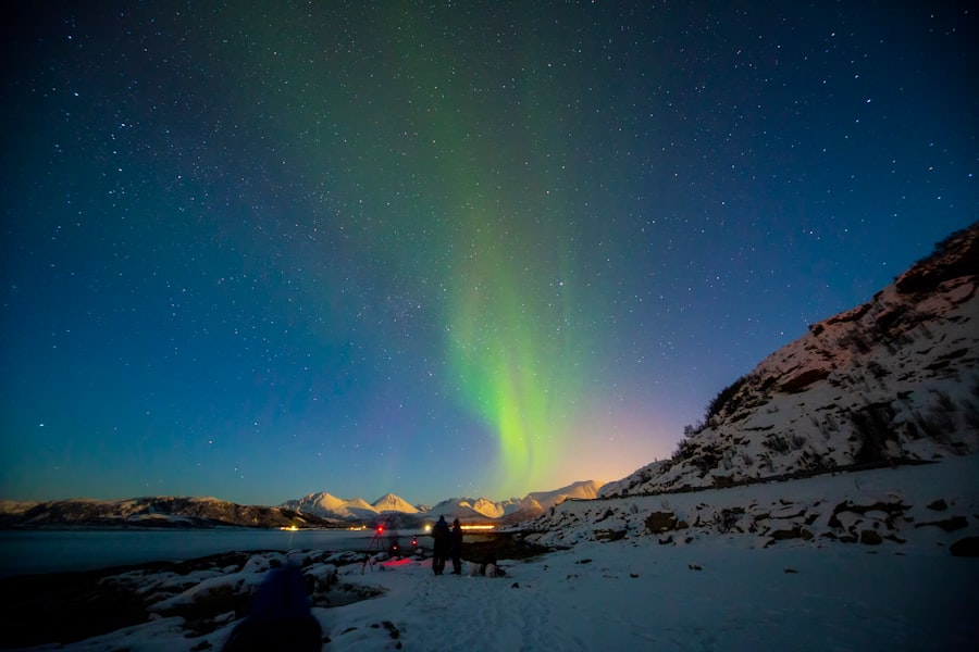 Tromsø
