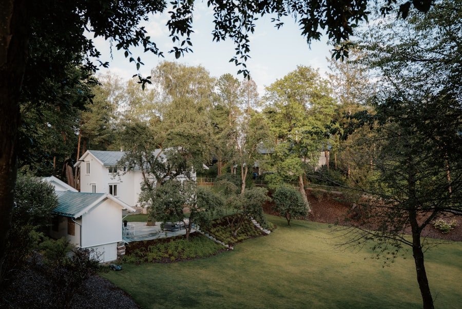 Oslo house
