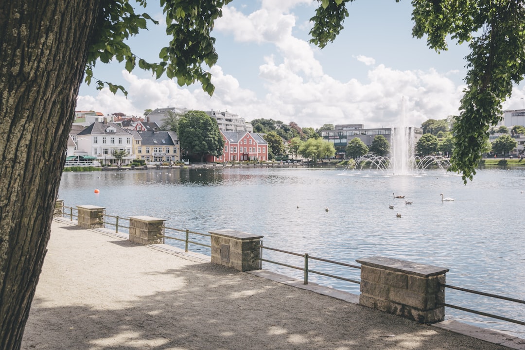 Photo Stavanger