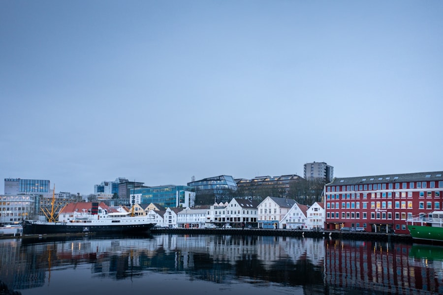 Photo Stavanger
