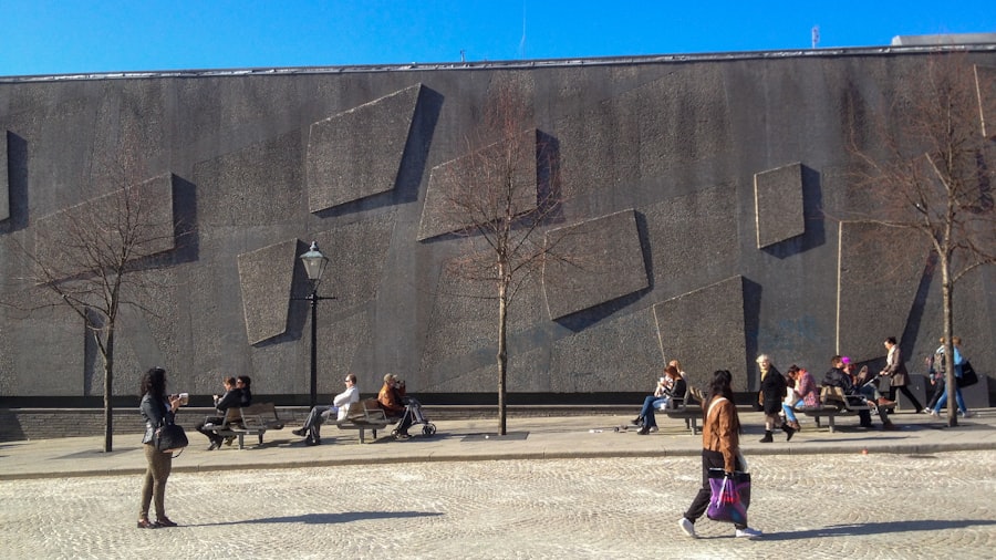 Photo Norway person