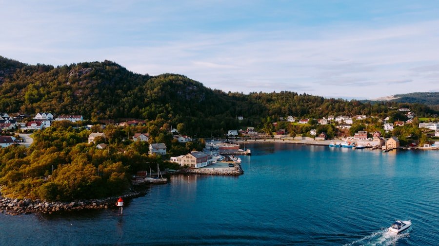 Photo Stavanger
