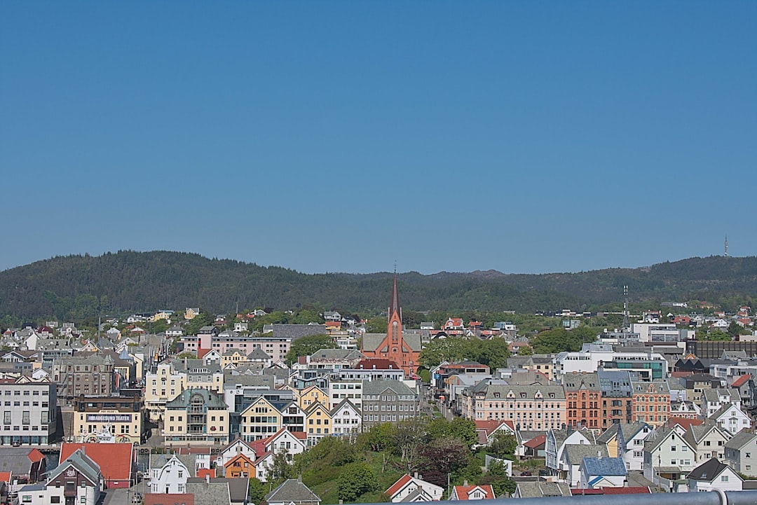 Photo Haugesund