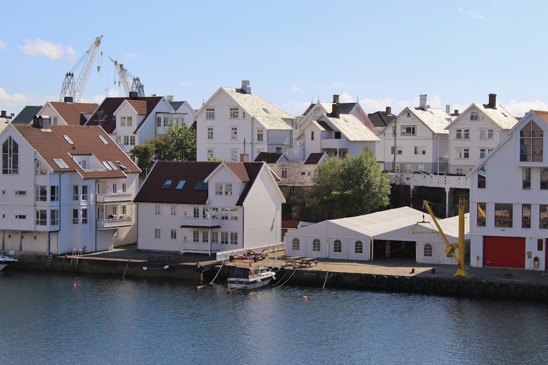 Photo Haugesund