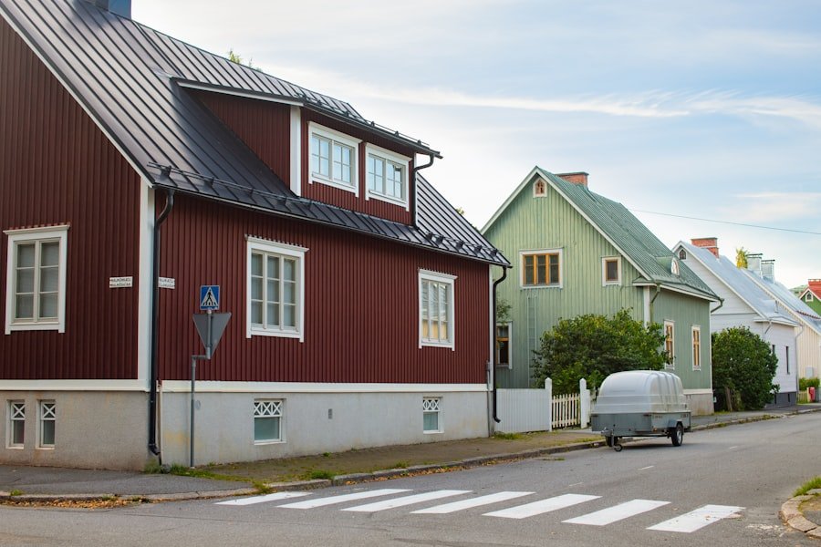 Photo Harstad