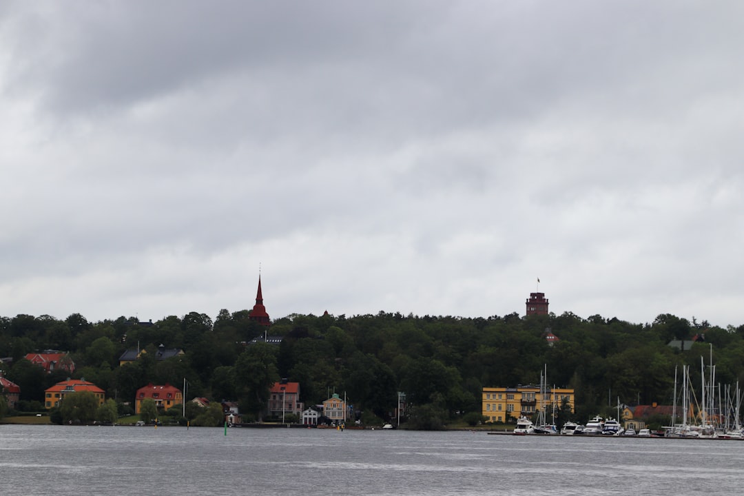 Photo Haugesund
