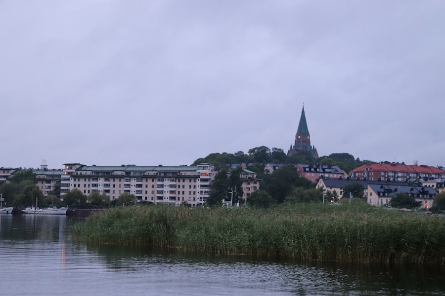 Photo Haugesund
