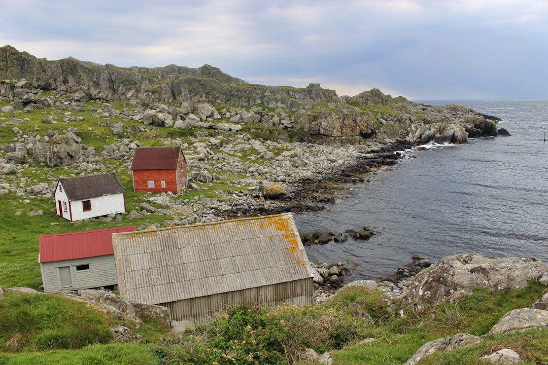 Photo Haugesund