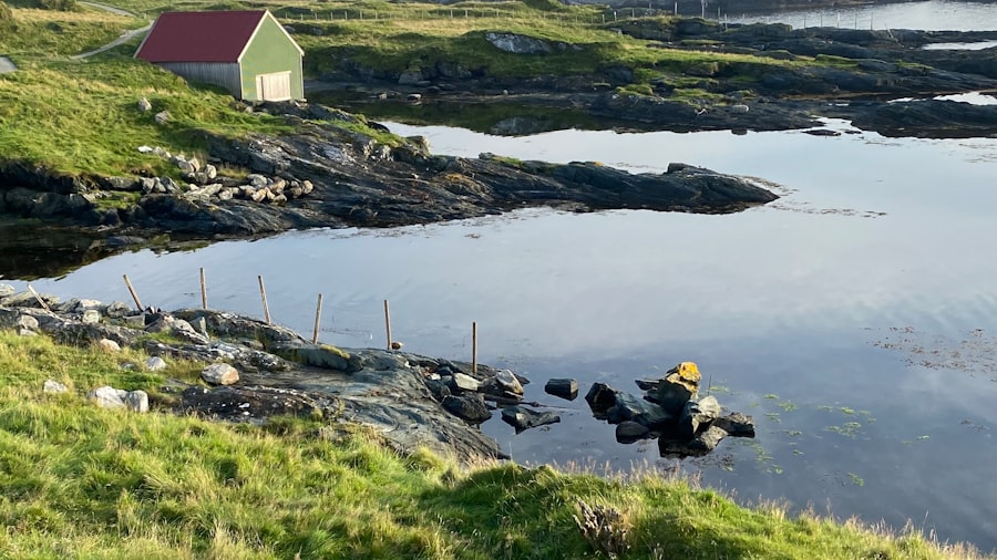Photo Haugesund
