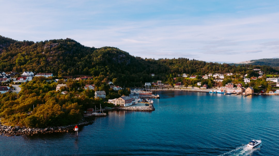 Photo Stavanger