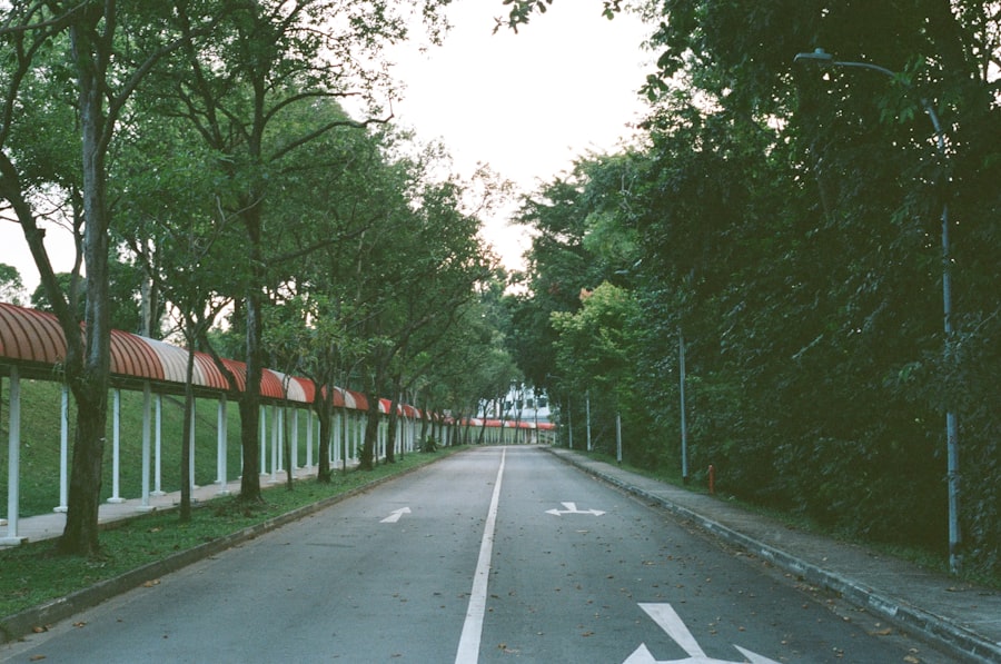 Photo Kongsberg
