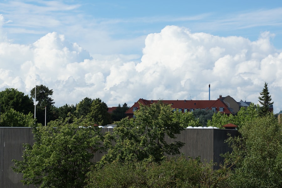 Photo Kongsberg