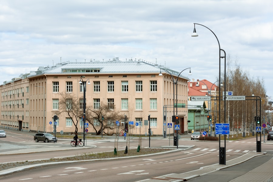 Photo Kongsberg