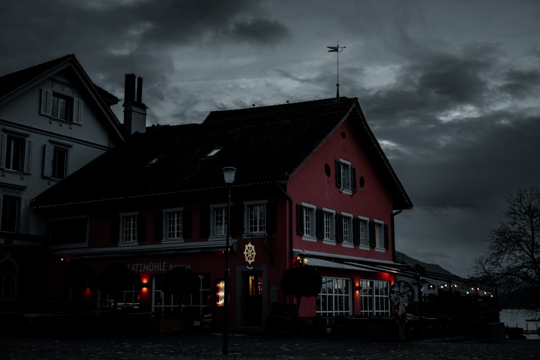 Photo Hammerfest