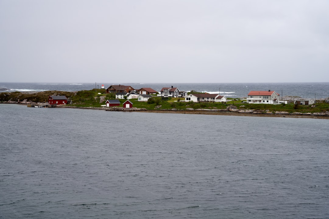 Photo Hammerfest