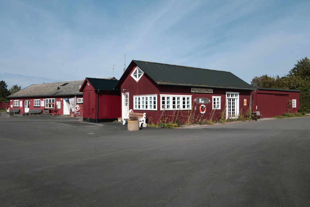 Photo Hammerfest
