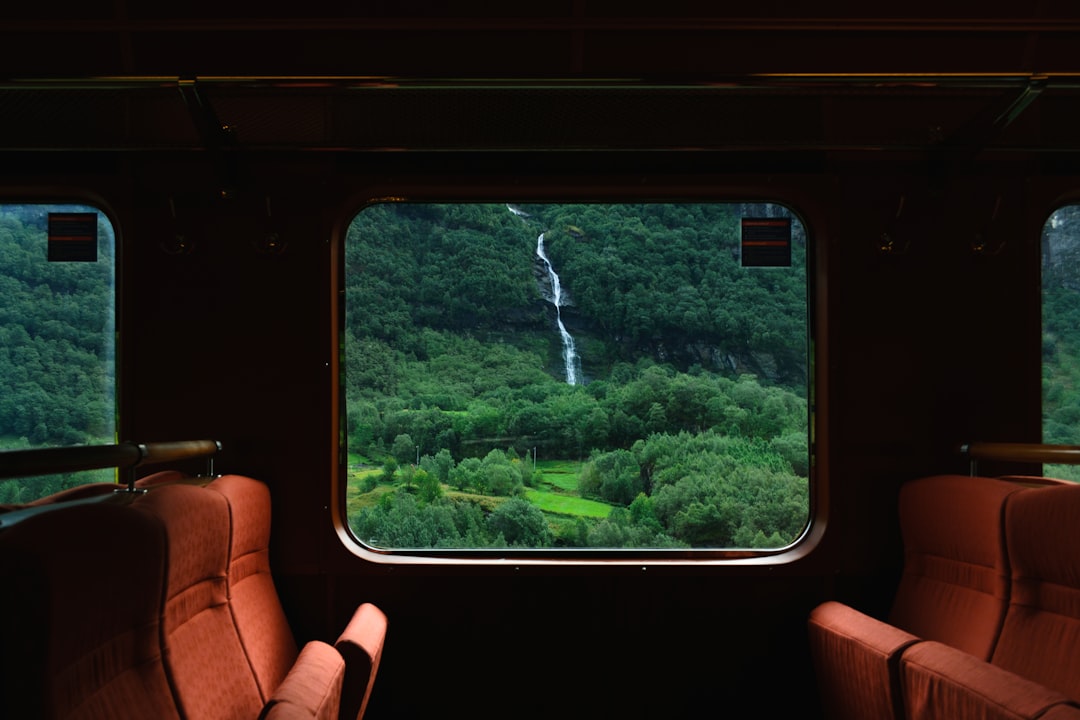 Photo Norway