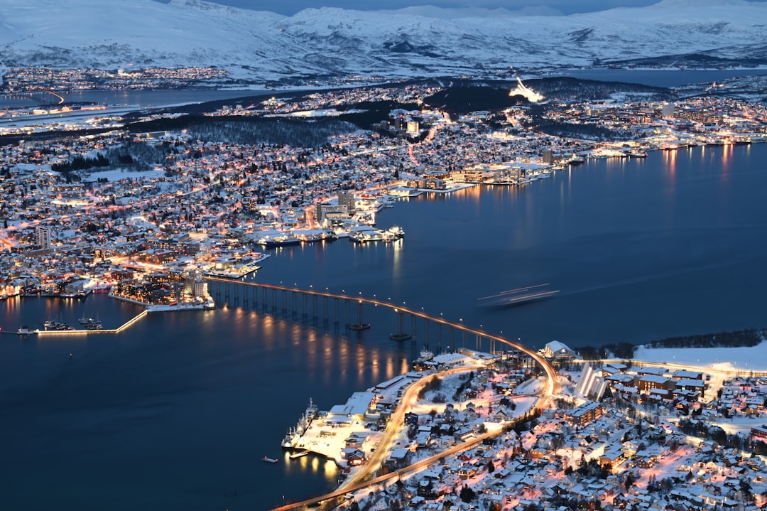 Photo Tromsø