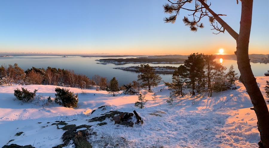 Photo Kristiansand
