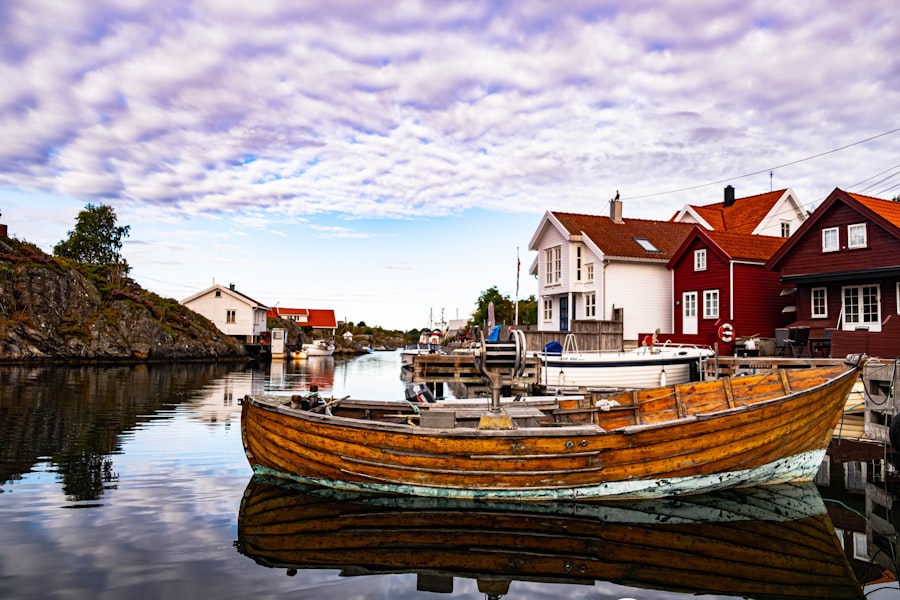 Photo Kristiansand
