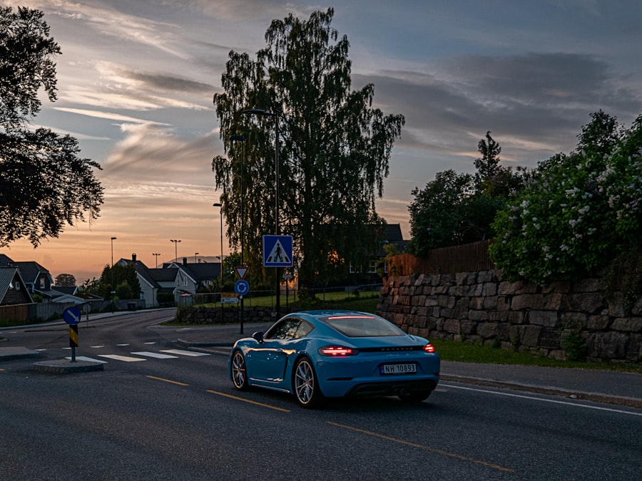 Photo Skien
