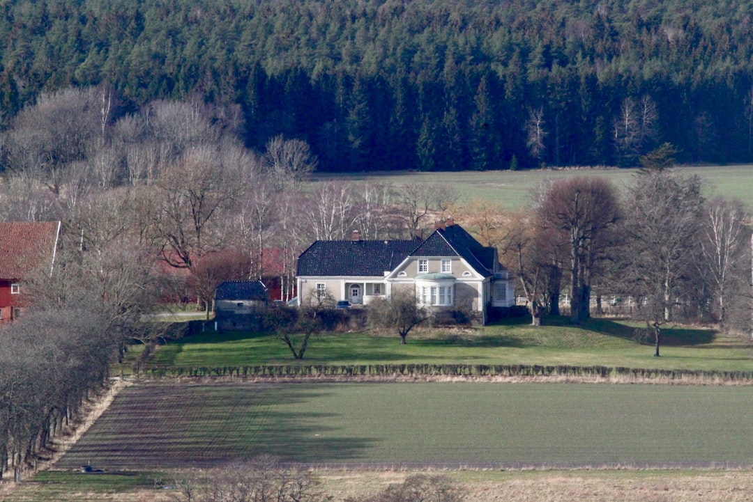 Photo Fredrikstad