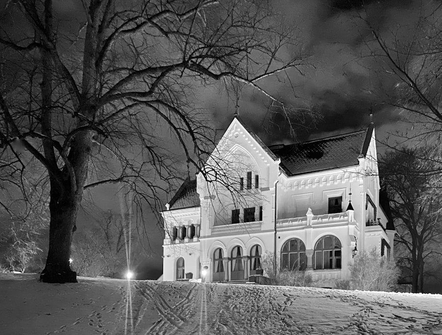 Photo Fredrikstad
