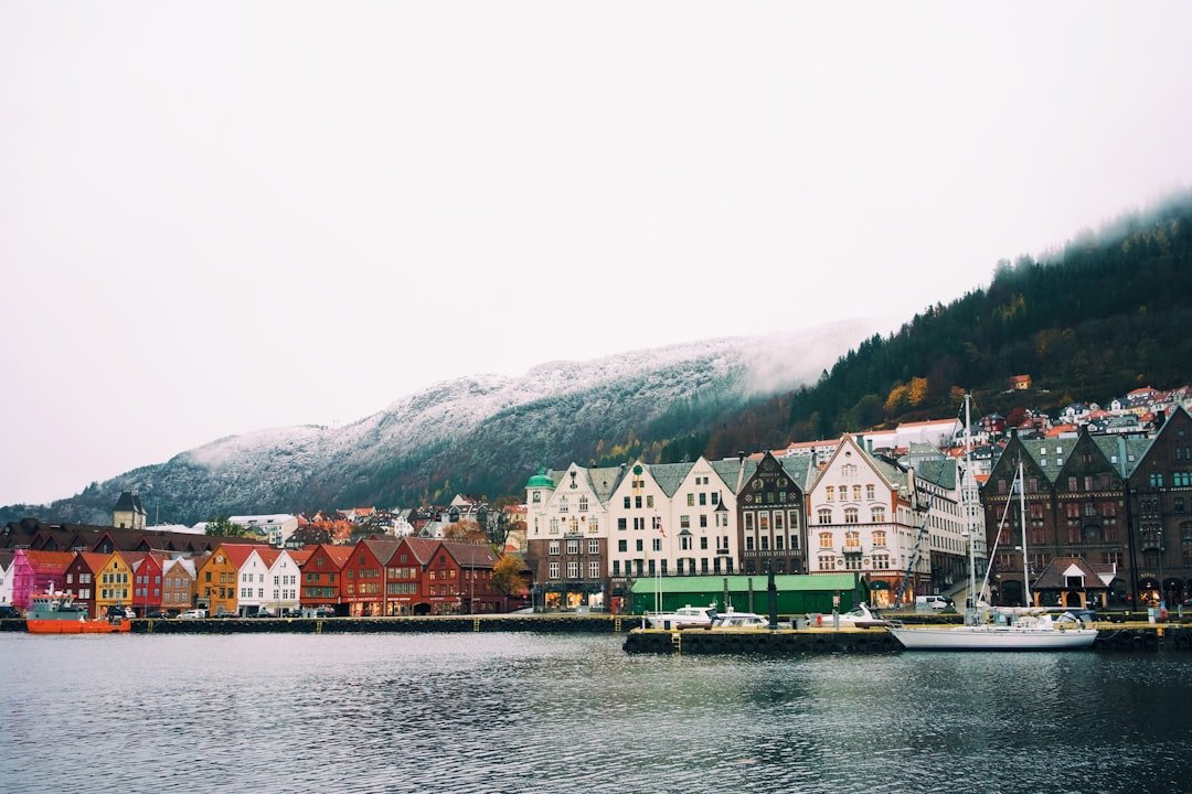 Photo Norway