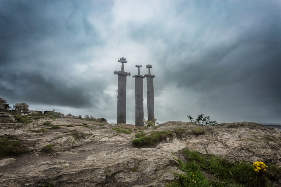 Photo Stavanger