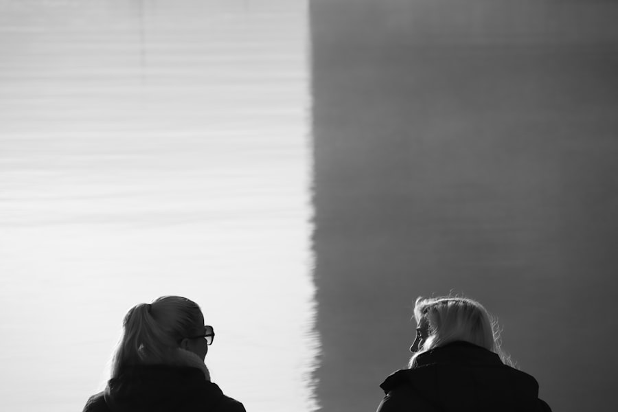 Photo oslo people
