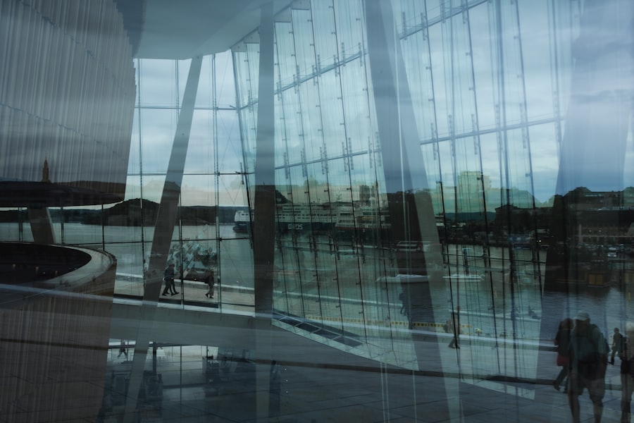 Power of Attorney Documents Norway