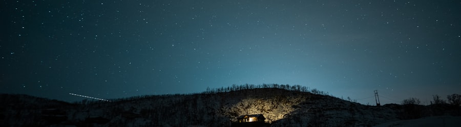 Photo Power of Attorney Documents Norway