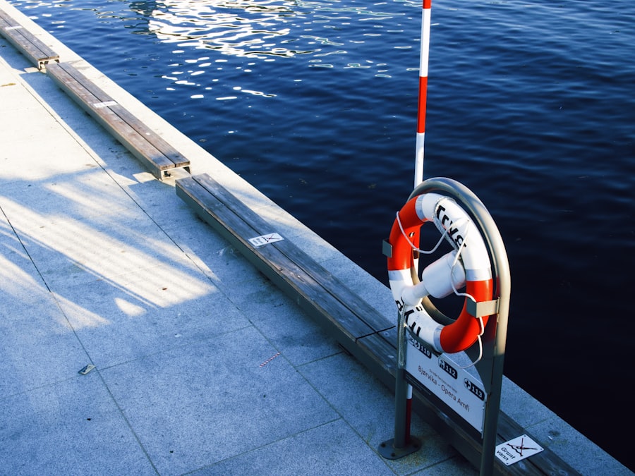oslo summer
